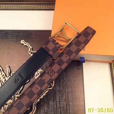 cheap louis vuitton belts cheap no. 657